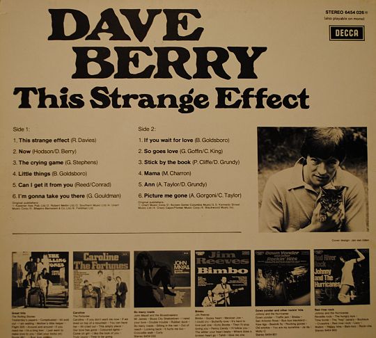 Dave-Berry-This-Strange-Effect-1657208080.jpg