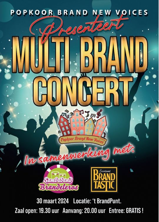 Multi-Brand-Concert-1706167735.jpg
